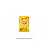 SALGADINHO - ELMA CHIPS - 35g LAYS CLASSICAS